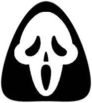 Horror Games by programer