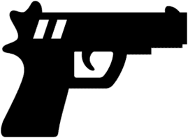 Shooting Games by programer